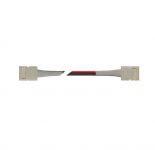 Коннектор PLSC-8х2/15 (2835) (уп.10шт) JazzWay 5009202 Коннектор PLSC-8х2/15 (2835) (уп.10шт) JazzWay 5009202