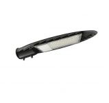 Светильник светодиодный PSL 03 GR 70Вт 5000К IP65 AC190-260В ДКУ уличный JazzWay 5020412 Светильник светодиодный PSL 03 GR 70Вт 5000К IP65 AC190-260В ДКУ уличный JazzWay 5020412