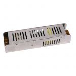 Блок питания для светодиодной ленты 15Вт 0.62А 24В IP20 BSPS метал. JazzWay 5018457 Блок питания для светодиодной ленты 15Вт 0.62А 24В IP20 BSPS метал. JazzWay 5018457