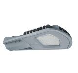Светильник светодиодный 14 199 NSF-PW6-40-5K-LED ДКУ 40Вт 5000К IP65 4200лм уличный Navigator 14199 Светильник светодиодный 14 199 NSF-PW6-40-5K-LED ДКУ 40Вт 5000К IP65 4200лм уличный Navigator 14199