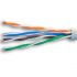 Кабель UTP кат.5E 4х2хAWG24 Cu LSZH нг(А)-HF In. Standard (м) SUPRLAN 01-0320-1
