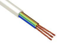 Провод ПВСнг(А)-LS 3х1.5 Б (уп.100м) ПромЭл 13431250 Провод ПВСнг(А)-LS 3х1.5 Б (уп.100м) ПромЭл 13431250