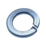 Шайба пружинная М10 цинк. DIN 127 (уп.100шт) пакет СТРОЙМЕТИЗ UTORM3080067 Шайба пружинная М10 цинк. DIN 127 (уп.100шт) пакет СТРОЙМЕТИЗ UTORM3080067