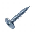 Саморез 4.2х13 металл-металл с прессшайбой цинк (уп.200шт) коробка СТРОЙМЕТИЗ UTORM2050053 Саморез 4.2х13 металл-металл с прессшайбой цинк (уп.200шт) коробка СТРОЙМЕТИЗ UTORM2050053