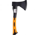 Топор Т800Ф (фиберглассовое топорище) Вихрь 73/2/2/8 Топор Т800Ф (фиберглассовое топорище) Вихрь 73/2/2/8