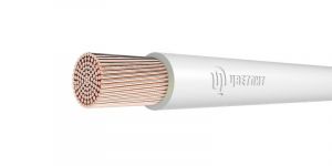 Провод ПуГВнг(А)-LS 1х185 Б 450/750В (м) Цветлит 00-00130524 Провод ПуГВнг(А)-LS 1х185 Б 450/750В (м) Цветлит 00-00130524