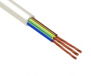 Провод ПВСнг(А)-LS 3х0.75 Б (уп.100м) ПромЭл 1347594 Провод ПВСнг(А)-LS 3х0.75 Б (уп.100м) ПромЭл 1347594