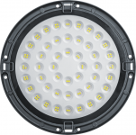 Светильник светодиодный 14 435 NHB-P4-150-6.5K-120D-LED (High Bay) 150Вт 6500К IP65 18750лм 120град. для высоких пролетов Navigator 14435 Светильник светодиодный 14 435 NHB-P4-150-6.5K-120D-LED (High Bay) 150Вт 6500К IP65 18750лм 120град. для высоких пролетов Navigator 14435
