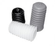 Колпачок для штыревых изоляторов К-9 МЗВА 00000000511 Колпачок для штыревых изоляторов К-9 МЗВА 00000000511