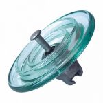 Изолятор ПС 70Е 212Вт ЮМЭК 00000004745 Изолятор ПС 70Е 212Вт ЮМЭК 00000004745