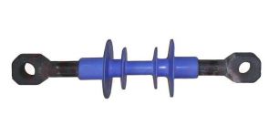 Изолятор полимерный ЛК 70/10-И-3 СС INSTA 00000000371 Изолятор полимерный ЛК 70/10-И-3 СС INSTA 00000000371