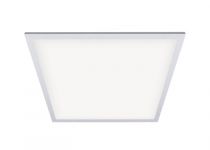 Светильник светодиодный ДВО-6012 Opal 36Вт 6500К IP40 595х595х19 рассеив. V2 негорючий; панель ФАZА 5034525B Светильник светодиодный ДВО-6012 Opal 36Вт 6500К IP40 595х595х19 рассеив. V2 негорючий; панель ФАZА 5034525B