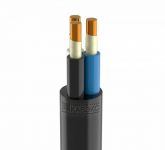 Кабель ВВГнг(А)-FRLS 3х16 ОК (N PE) 0.66кВ (м) Кабэкс ТХМ00347488 Кабель ВВГнг(А)-FRLS 3х16 ОК (N PE) 0.66кВ (м) Кабэкс ТХМ00347488