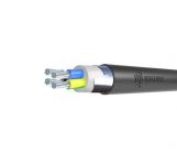 Кабель АВБШв 4х25 МК (N) 0.66кВ (м) Цветлит 00-00128055 Кабель АВБШв 4х25 МК (N) 0.66кВ (м) Цветлит 00-00128055