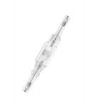 Лампа газоразрядная металлогалогенная HQI-TS 70W/NDL EXCELLENCE 70Вт линейная 4200К RX7s OSRAM 4008321678324 Лампа газоразрядная металлогалогенная HQI-TS 70W/NDL EXCELLENCE 70Вт линейная 4200К RX7s OSRAM 4008321678324