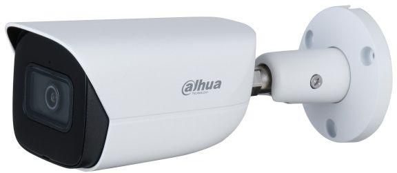 Видеокамера IP DH-IPC-HFW3441EP-SA-0280B 2.8-2.8мм цветная бел. корпус Dahua 1405248