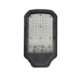 Светильник светодиодный PSL 05-2 120Вт 5000К IP65 уличный (аналог ДКУ) Jazzway 5033627 Светильник светодиодный PSL 05-2 120Вт 5000К IP65 уличный (аналог ДКУ) Jazzway 5033627