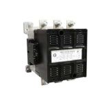 Контактор ПМ12-160150 УХЛ4 В 160А кат. 380В AC (ПМА 6102) Кашин 072150220ВВ380000000 Контактор ПМ12-160150 УХЛ4 В 160А кат. 380В AC (ПМА 6102) Кашин 072150220ВВ380000000