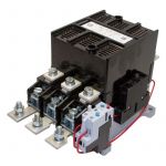 Пускатель ПМ12-160200 УХЛ4 В 160А кат. 380В AC 1602 Кашин 072200220ВВ380000520 Пускатель ПМ12-160200 УХЛ4 В 160А кат. 380В AC 1602 Кашин 072200220ВВ380000520