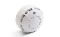 Извещатель пожарный дымовой оптико-электронный ИП 212-45 V1.04 Рубеж Rbz-338654 Извещатель пожарный дымовой оптико-электронный ИП 212-45 V1.04 Рубеж Rbz-338654