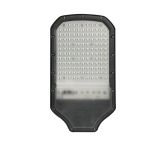 Светильник светодиодный PSL 05-2 100Вт 5000К IP65 уличный (аналог ДКУ) Jazzway 5015098A Светильник светодиодный PSL 05-2 100Вт 5000К IP65 уличный (аналог ДКУ) Jazzway 5015098A