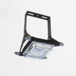 Светильник светодиодный "Стриж" ДСП19-50-Д ALB F6901 Светильник светодиодный "Стриж" ДСП19-50-Д ALB F6901