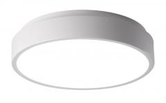 Светильник светодиодный декоративный PPB Scandic-R 24Вт 4000К IP20 настенно-потолочный GR JazzWay 5036864 Светильник светодиодный декоративный PPB Scandic-R 24Вт 4000К IP20 настенно-потолочный GR JazzWay 5036864