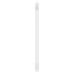 Лампа светодиодная ST8V 9Вт T8 линейная матовая 4000К нейтр. бел. G13 750лм OSRAM 4058075709980