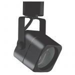 Светильник-прожектор трековый PTR 24 GU10 IP20 230В BL черн. JazzWay 5037830 Светильник-прожектор трековый PTR 24 GU10 IP20 230В BL черн. JazzWay 5037830