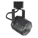 Светильник-прожектор трековый PTR 25 GU10 IP20 230В BL черн. JazzWay 5037939 Светильник-прожектор трековый PTR 25 GU10 IP20 230В BL черн. JazzWay 5037939