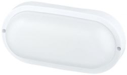 Светильник светодиодный ДПО-О1-12-6.5К-WIN-IP65 ЖКХ овал TOKOV ELECTRIC TOK-O1-12-6.5K-WIN-IP65 Светильник светодиодный ДПО-О1-12-6.5К-WIN-IP65 ЖКХ овал TOKOV ELECTRIC TOK-O1-12-6.5K-WIN-IP65