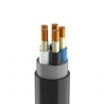 Кабель ППГнг(А)-FRHF 5х10 ОК (N PE) 0.66кВ (м) Кабэкс ТХМ00194387 Кабель ППГнг(А)-FRHF 5х10 ОК (N PE) 0.66кВ (м) Кабэкс ТХМ00194387