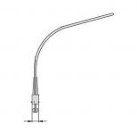 Кронштейн К1К-1.5-1.5-К110/48-0.048 гор. оцинк. Пересвет В00000148 Кронштейн К1К-1.5-1.5-К110/48-0.048 гор. оцинк. Пересвет В00000148