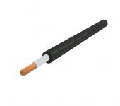 Кабель КГВВнг(А)-LS 1х150 МК 1кВ Б (м) Эм-кабель 00000054332 Кабель КГВВнг(А)-LS 1х150 МК 1кВ Б (м) Эм-кабель 00000054332