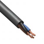Кабель КГВВнг(А)-LS 4х2.5 (N) 380/660-2 (м) Конкорд 478 Кабель КГВВнг(А)-LS 4х2.5 (N) 380/660-2 (м) Конкорд 478