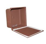 Коробка распределительная 110х110х80мм IP54 У-994 У2 порошк. покрытие Электрофидер Коробка распределительная 110х110х80мм IP54 У-994 У2 порошк. покрытие Электрофидер