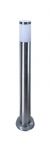 Светильник для ландшафтного освещения PGB 03-800 E27 230В CH IP44 JazzWay 5040755 Светильник для ландшафтного освещения PGB 03-800 E27 230В CH IP44 JazzWay 5040755