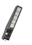 Светильник светодиодный СП-ДКУ-33-035-6646-66/67Х ТОПОЛЬ М LED-effect 6646 Светильник светодиодный СП-ДКУ-33-035-6646-66/67Х ТОПОЛЬ М LED-effect 6646