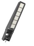 Светильник светодиодный СП-ДКУ-33-050-6649-66/67Х ТОПОЛЬ М LED-effect 6649 Светильник светодиодный СП-ДКУ-33-050-6649-66/67Х ТОПОЛЬ М LED-effect 6649