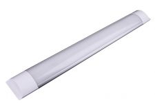 Светильник светодиодный PPO-03 600 20Вт 6500К AL 180-240В ДПО IP40 JazzWay 5040281A Светильник светодиодный PPO-03 600 20Вт 6500К AL 180-240В ДПО IP40 JazzWay 5040281A