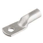 Наконечник луженый медный ТМЛ 50-12-11 опрес. ГОСТ 7386-80 TOKOV ELECTRIC TKE-TML-50-12-11 Наконечник луженый медный ТМЛ 50-12-11 опрес. ГОСТ 7386-80 TOKOV ELECTRIC TKE-TML-50-12-11