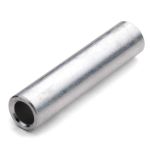 Гильза алюминиевая ГА 50-9 опрес. ГОСТ 23469.2-79 TOKOV ELECTRIC TKE-GA-50-9 Гильза алюминиевая ГА 50-9 опрес. ГОСТ 23469.2-79 TOKOV ELECTRIC TKE-GA-50-9