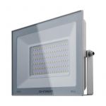 Прожектор светодиодный 90 139 OFL-100-4K-WH-IP65-LED 100Вт 4000К IP65 8000лм бел. ОНЛАЙТ 90139 Прожектор светодиодный 90 139 OFL-100-4K-WH-IP65-LED 100Вт 4000К IP65 8000лм бел. ОНЛАЙТ 90139