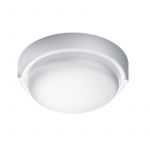 Светильник светодиодный 90 236 OBL-R5-7-6.5K-WH-IP65-LED 7Вт 6500К IP65 690лм ЖКХ круг бел. пластик ОНЛАЙТ 90236 Светильник светодиодный 90 236 OBL-R5-7-6.5K-WH-IP65-LED 7Вт 6500К IP65 690лм ЖКХ круг бел. пластик ОНЛАЙТ 90236