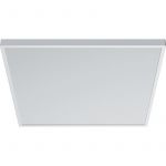 Светильник светодиодный 93 568 NLP-OS6-25-6.5K 25Вт 6500К 2750лм 176–264В IP20 панель универс. опал NAVIGATOR 93568 Светильник светодиодный 93 568 NLP-OS6-25-6.5K 25Вт 6500К 2750лм 176–264В IP20 панель универс. опал NAVIGATOR 93568