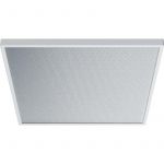 Светильник светодиодный 93 569 NLP-PS4-36-4K 36Вт 4000К 3900лм 176–264В IP20 панель универс. призма NAVIGATOR 93569 Светильник светодиодный 93 569 NLP-PS4-36-4K 36Вт 4000К 3900лм 176–264В IP20 панель универс. призма NAVIGATOR 93569