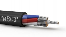 Кабель МКШнг(А)-LS 14х0.75 500В (м) ИВКЗ 00-00028926 Кабель МКШнг(А)-LS 14х0.75 500В (м) ИВКЗ 00-00028926