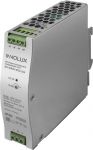 Драйвер для светодиодной ленты 97 440 ИП-DIN75-IP20-24V INNOLUX 97440 Драйвер для светодиодной ленты 97 440 ИП-DIN75-IP20-24V INNOLUX 97440