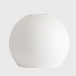 Плафон 34-228-ф130/в42 "Полусфера" бел. ИМ Элетех 1070908330 Плафон 34-228-ф130/в42 "Полусфера" бел. ИМ Элетех 1070908330