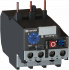 Реле тепловое TR1 5,5-8A